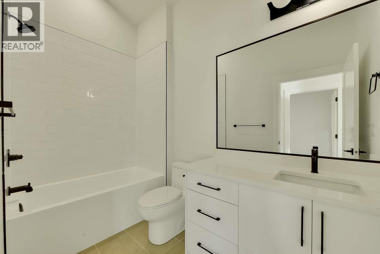 1 1436 E 1st Avenue, Vancouver, British Columbia  V5N 1A3 - Photo 14 - R3081950