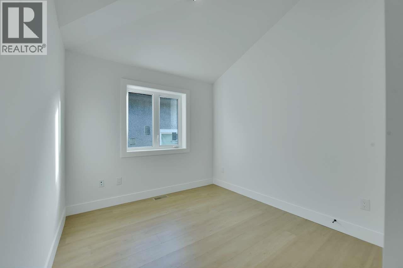 1 1436 E 1st Avenue, Vancouver, British Columbia  V5N 1A3 - Photo 32 - R3081950