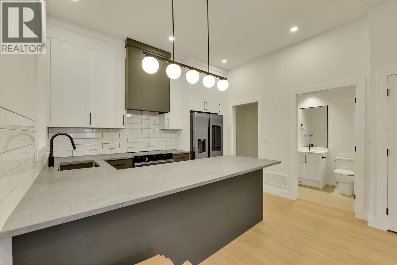 1 1436 E 1st Avenue, Vancouver, British Columbia  V5N 1A3 - Photo 23 - R3081950