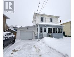 336 FIFTH STREET E, Cornwall, Ontario