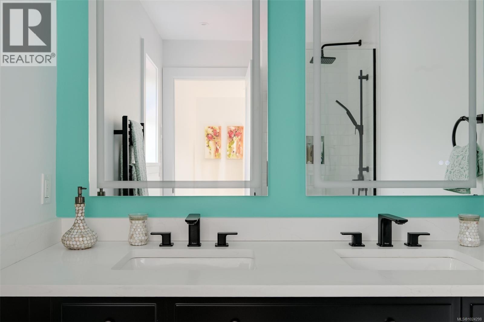 8 Woodville Pl, View Royal, British Columbia  V9B 1E6 - Photo 20 - 1024298