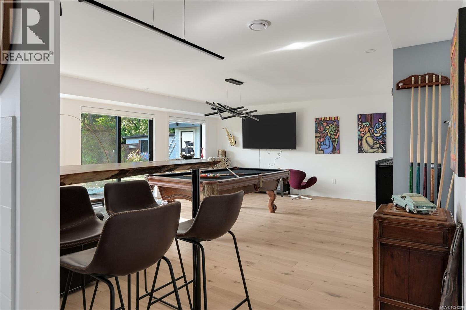 8 Woodville Pl, View Royal, British Columbia  V9B 1E6 - Photo 30 - 1024298