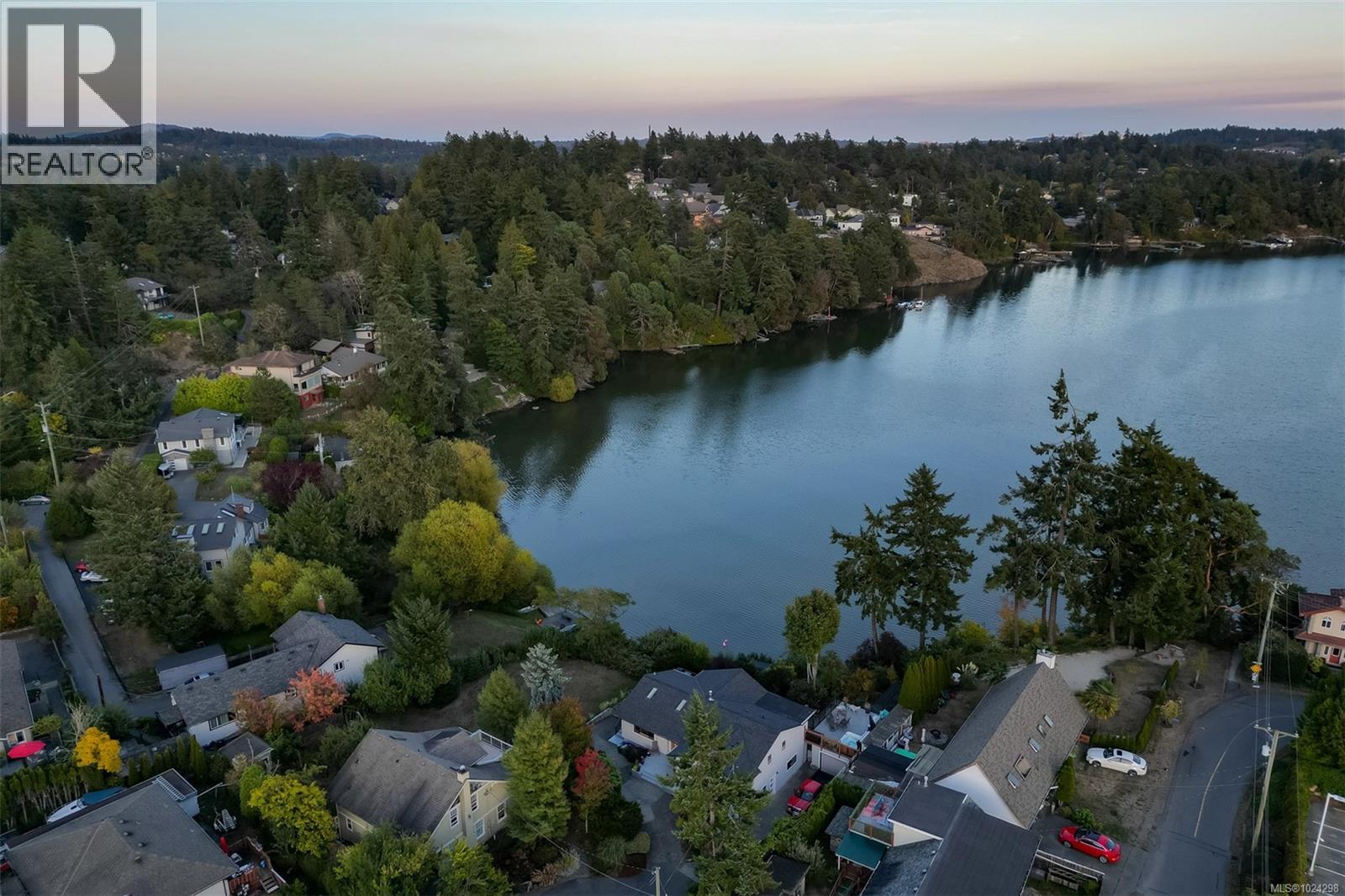 8 Woodville Pl, View Royal, British Columbia  V9B 1E6 - Photo 47 - 1024298