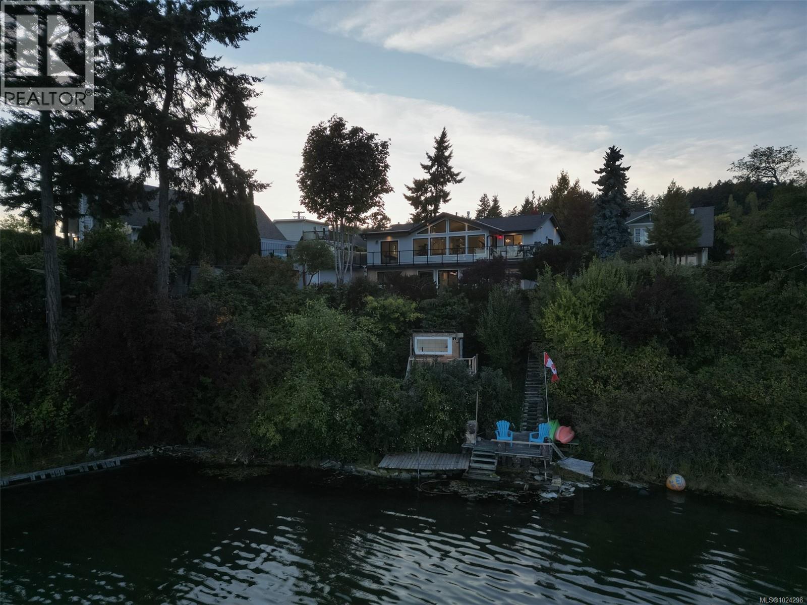 8 Woodville Pl, View Royal, British Columbia  V9B 1E6 - Photo 48 - 1024298