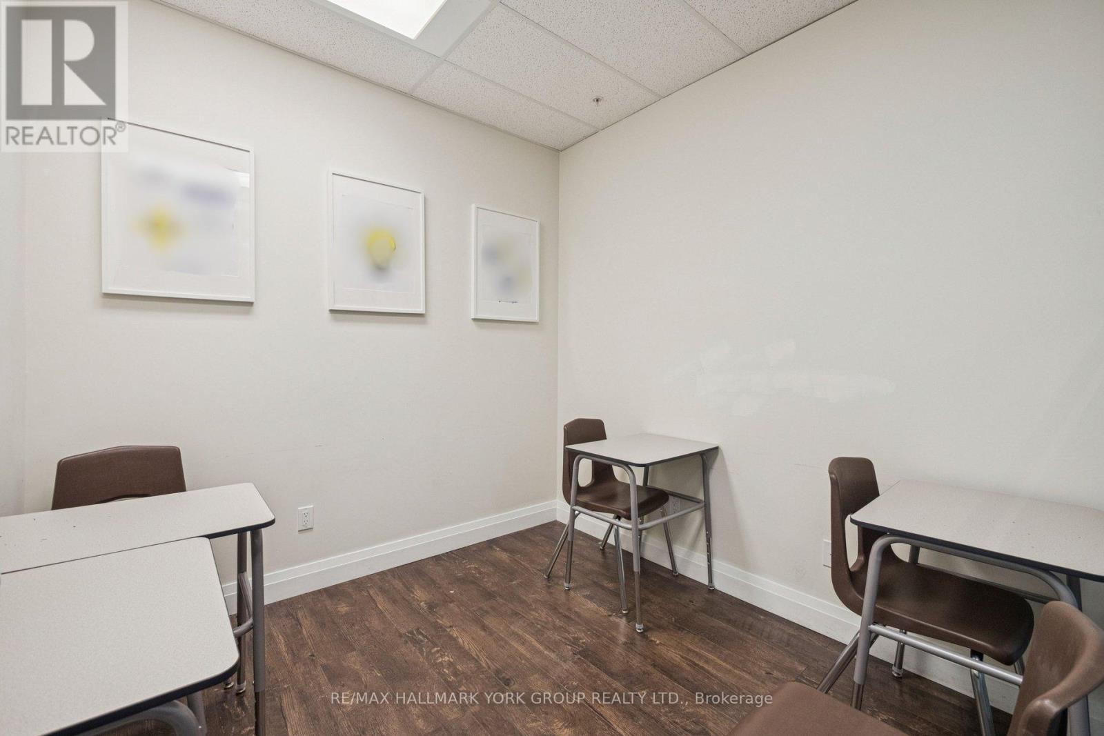 911 - 7191 Yonge Street E, Markham, Ontario  L3T 0C4 - Photo 8 - N12729318