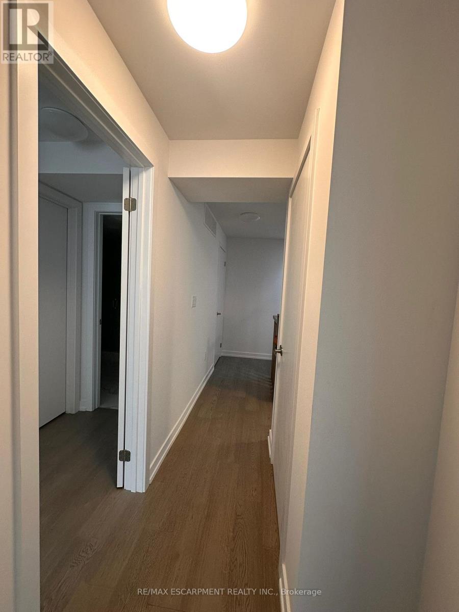 305 - 5 Bancroft Lane, Richmond Hill, Ontario  L4E 1M1 - Photo 11 - N12730888