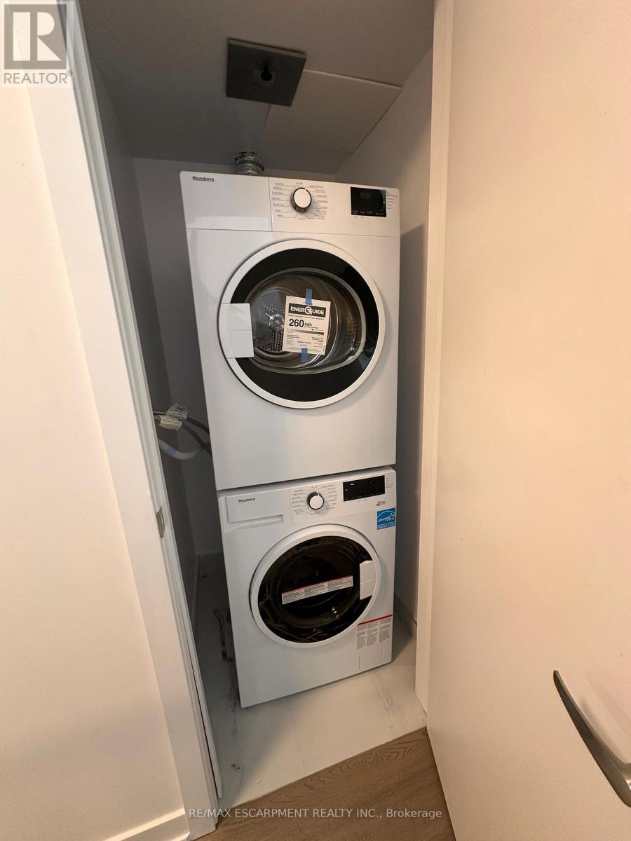 305 - 5 Bancroft Lane, Richmond Hill, Ontario  L4E 1M1 - Photo 14 - N12730888