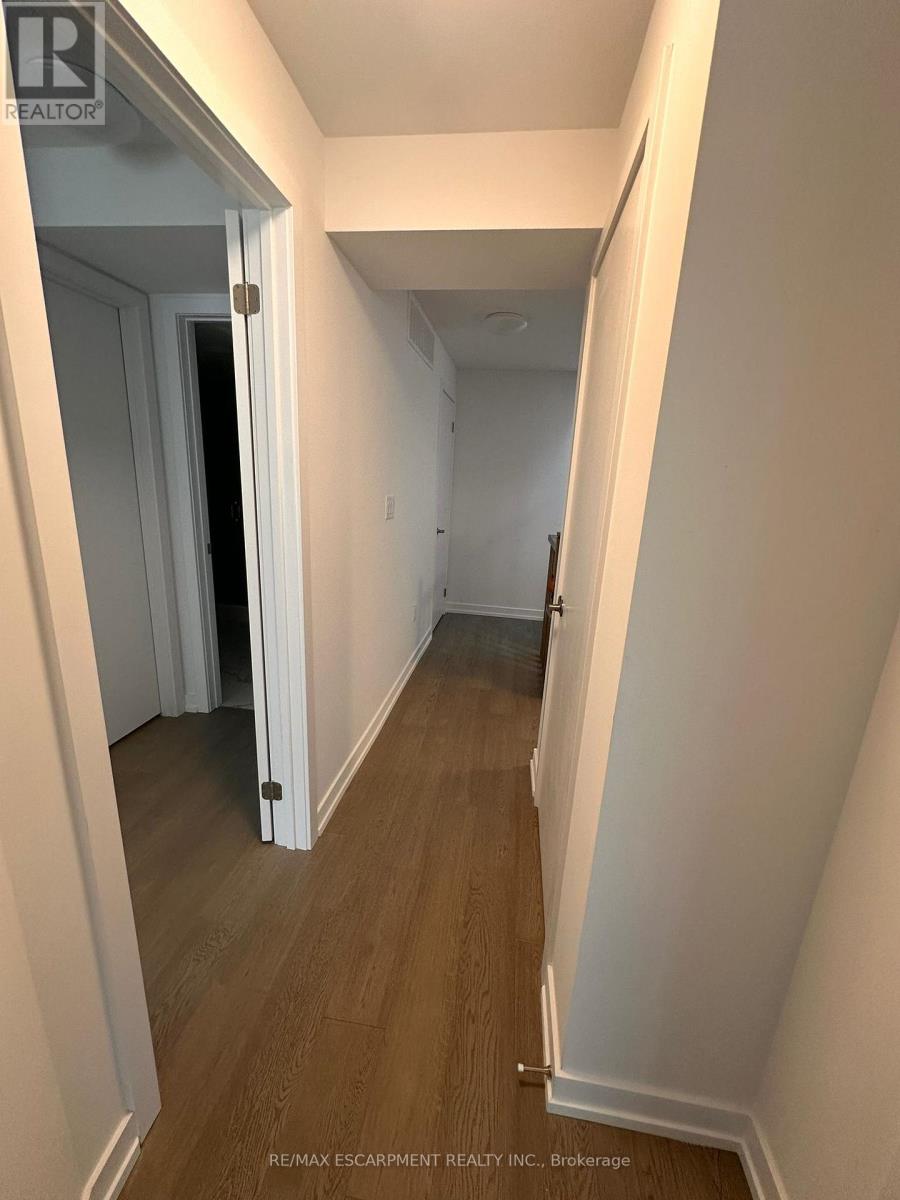 305 - 5 Bancroft Lane, Richmond Hill, Ontario  L4E 1M1 - Photo 15 - N12730888