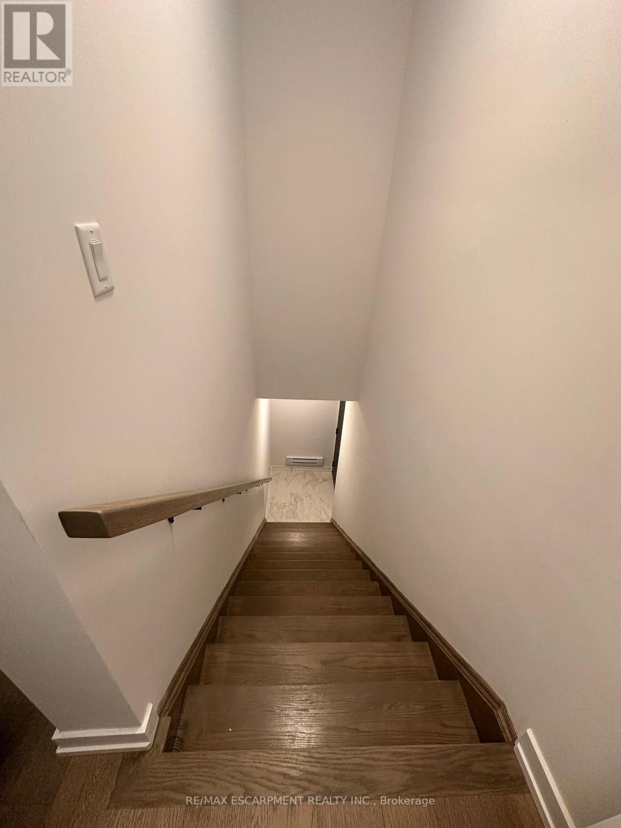 305 - 5 Bancroft Lane, Richmond Hill, Ontario  L4E 1M1 - Photo 16 - N12730888