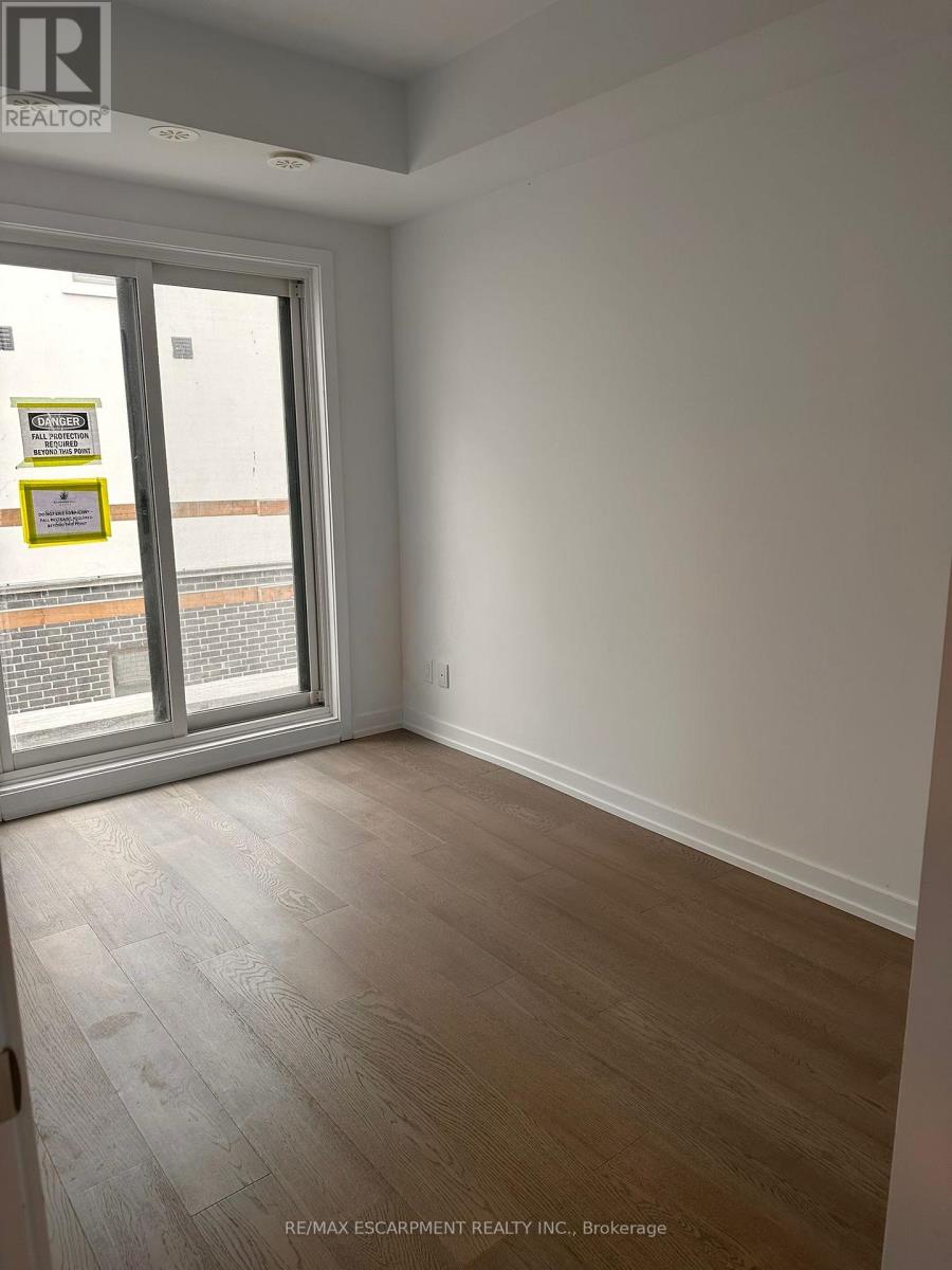 305 - 5 Bancroft Lane, Richmond Hill, Ontario  L4E 1M1 - Photo 17 - N12730888