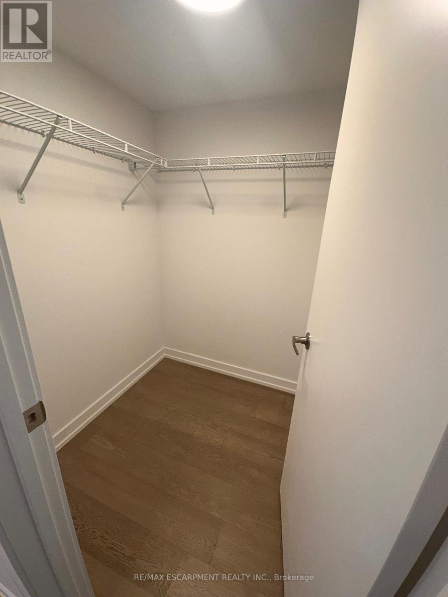 305 - 5 Bancroft Lane, Richmond Hill, Ontario  L4E 1M1 - Photo 18 - N12730888