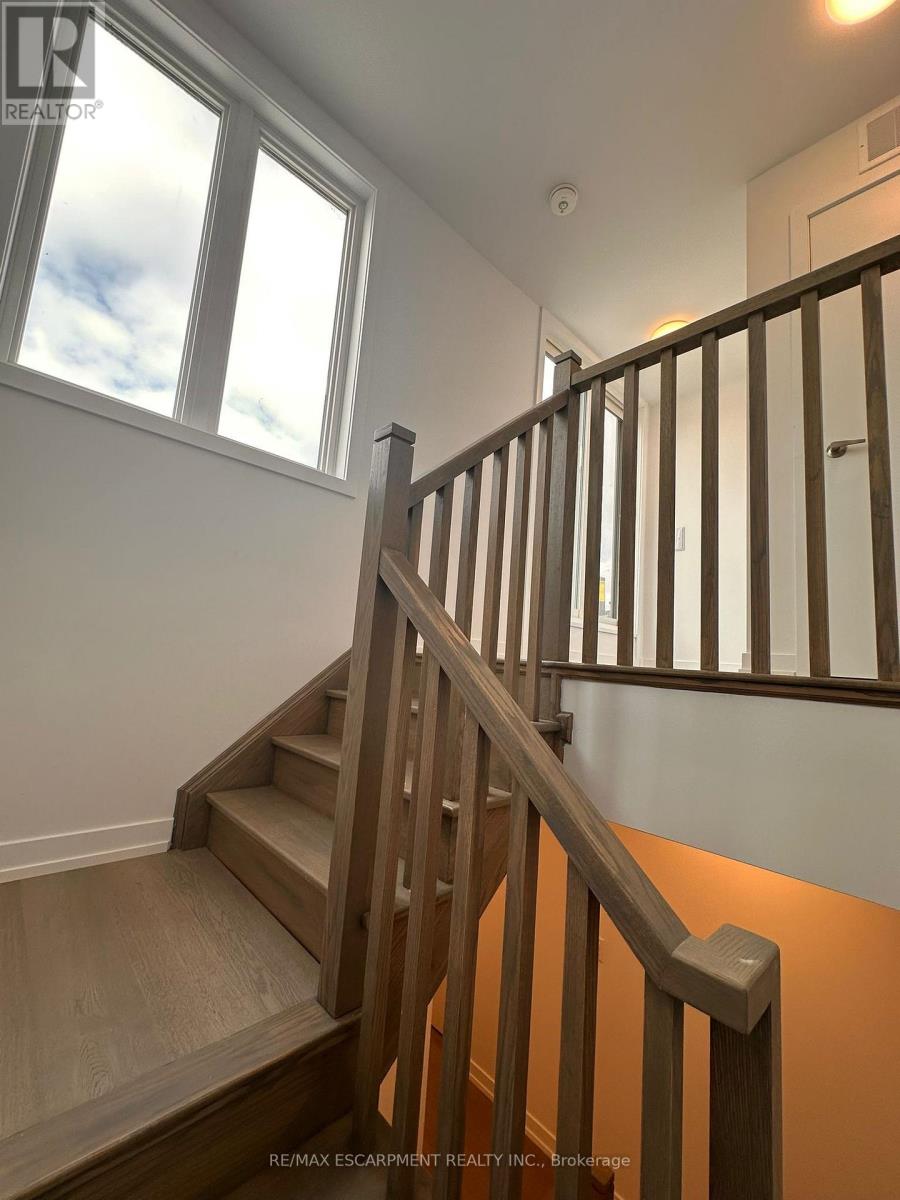 305 - 5 Bancroft Lane, Richmond Hill, Ontario  L4E 1M1 - Photo 19 - N12730888