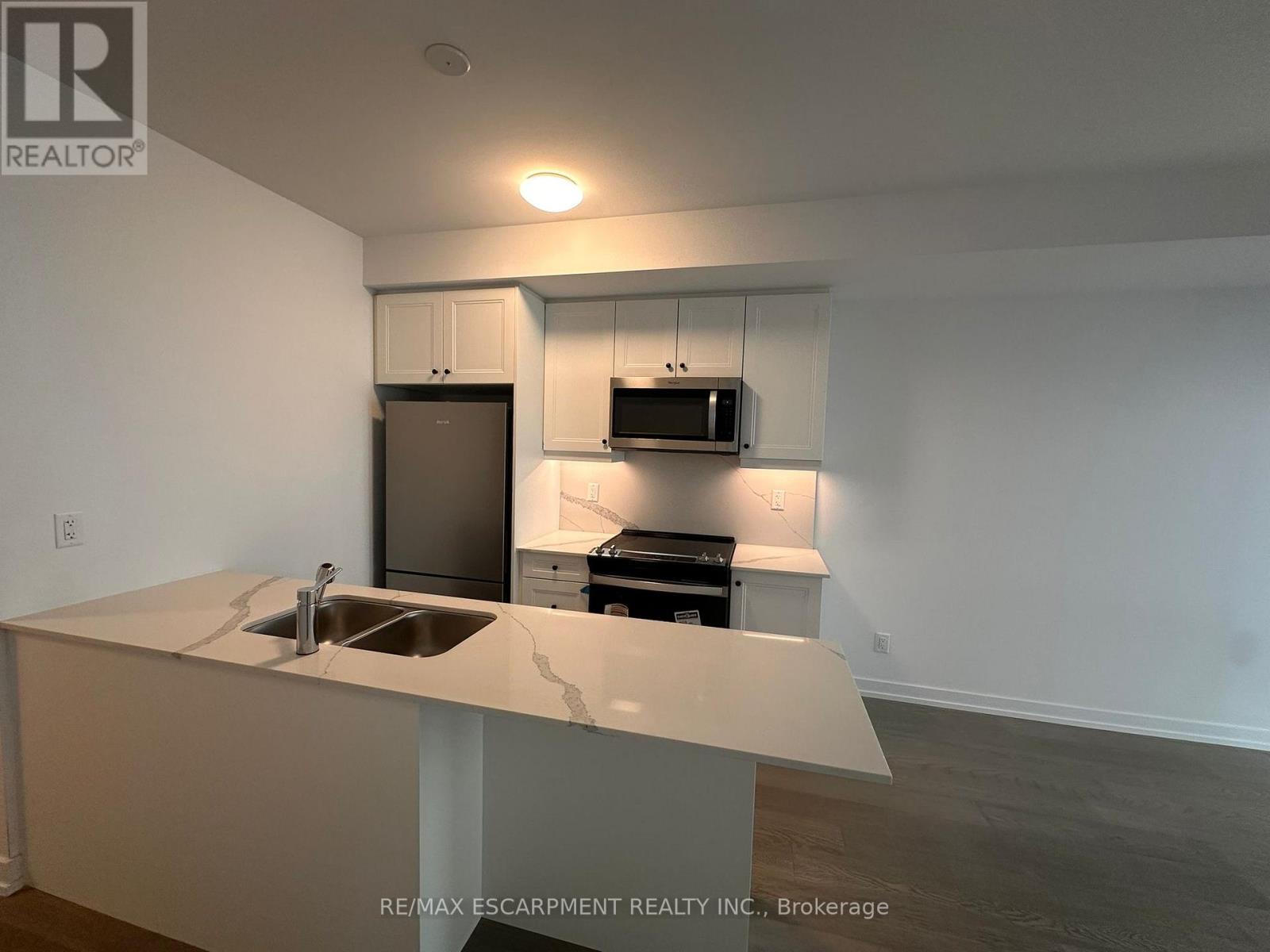 305 - 5 Bancroft Lane, Richmond Hill, Ontario  L4E 1M1 - Photo 20 - N12730888