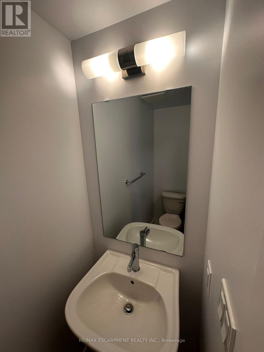 305 - 5 Bancroft Lane, Richmond Hill, Ontario  L4E 1M1 - Photo 6 - N12730888