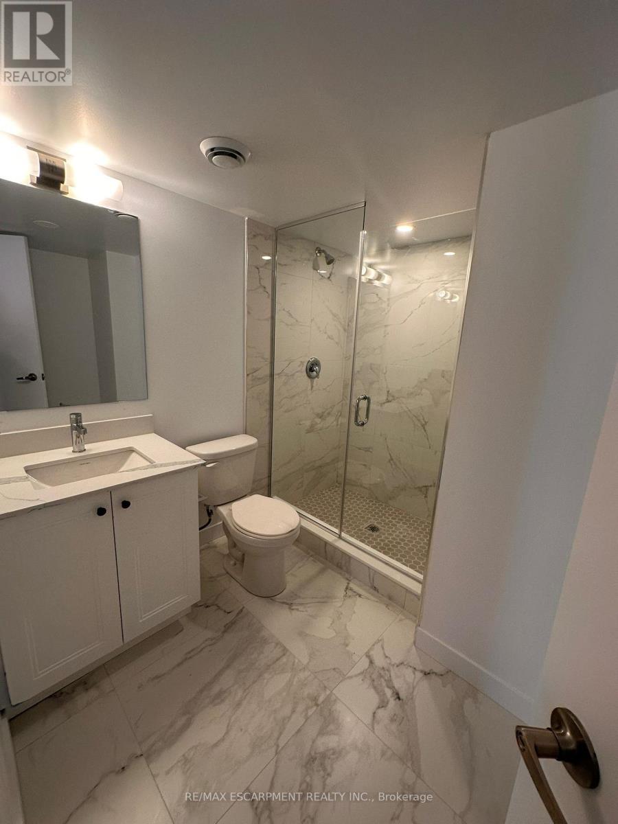 305 - 5 Bancroft Lane, Richmond Hill, Ontario  L4E 1M1 - Photo 8 - N12730888