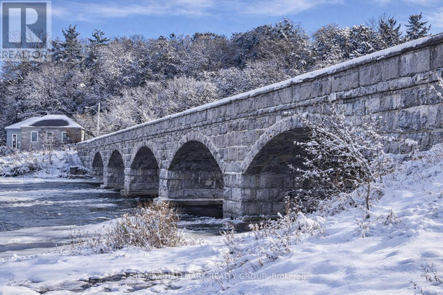 4883 Kinburn Side Road, Mississippi Mills, Ontario  K0A 2X0 - Photo 34 - X12730594