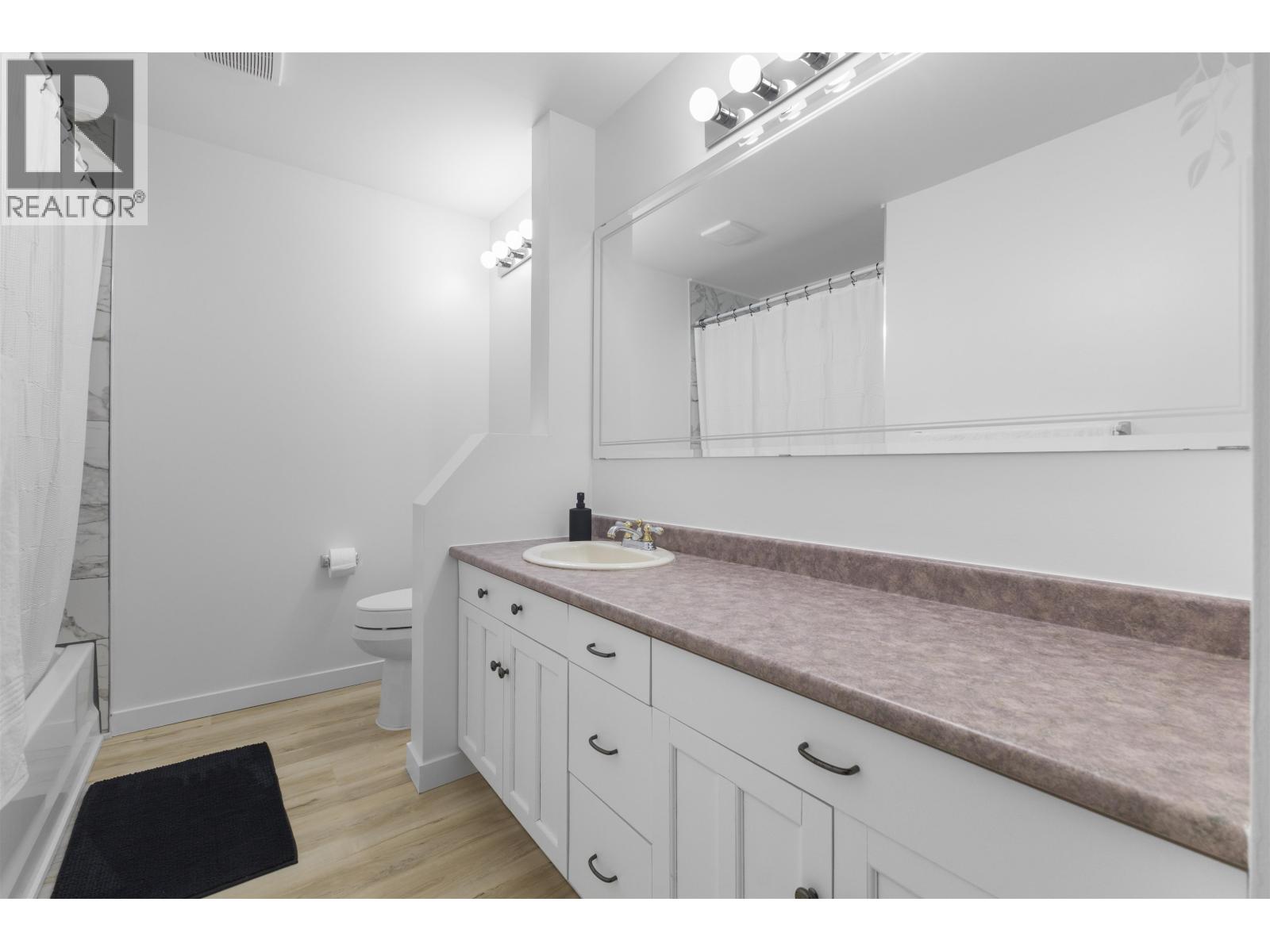 2514 Izowski Place, Prince George, British Columbia  V2N 3C7 - Photo 22 - R3082598