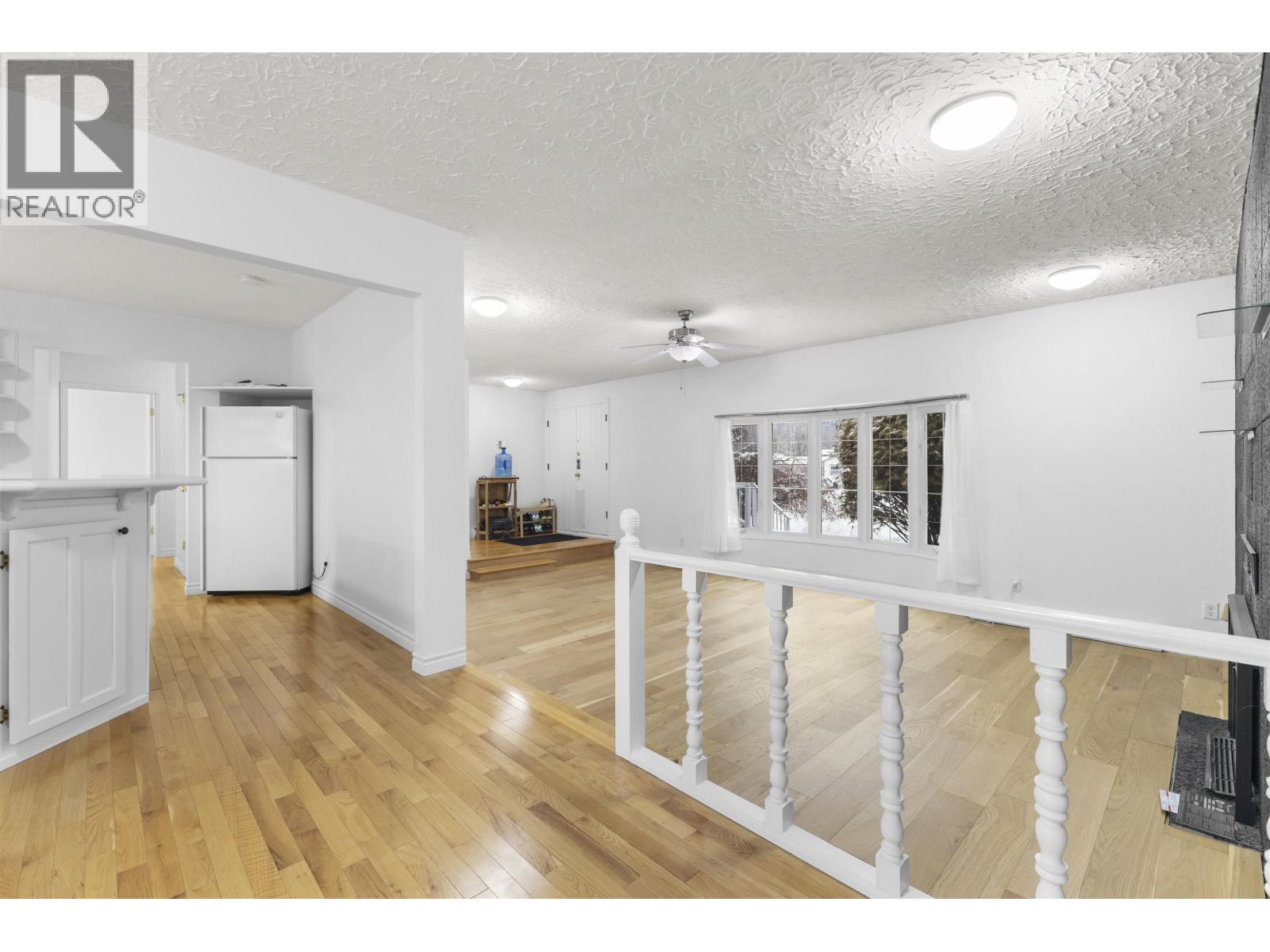 2514 Izowski Place, Prince George, British Columbia  V2N 3C7 - Photo 6 - R3082598