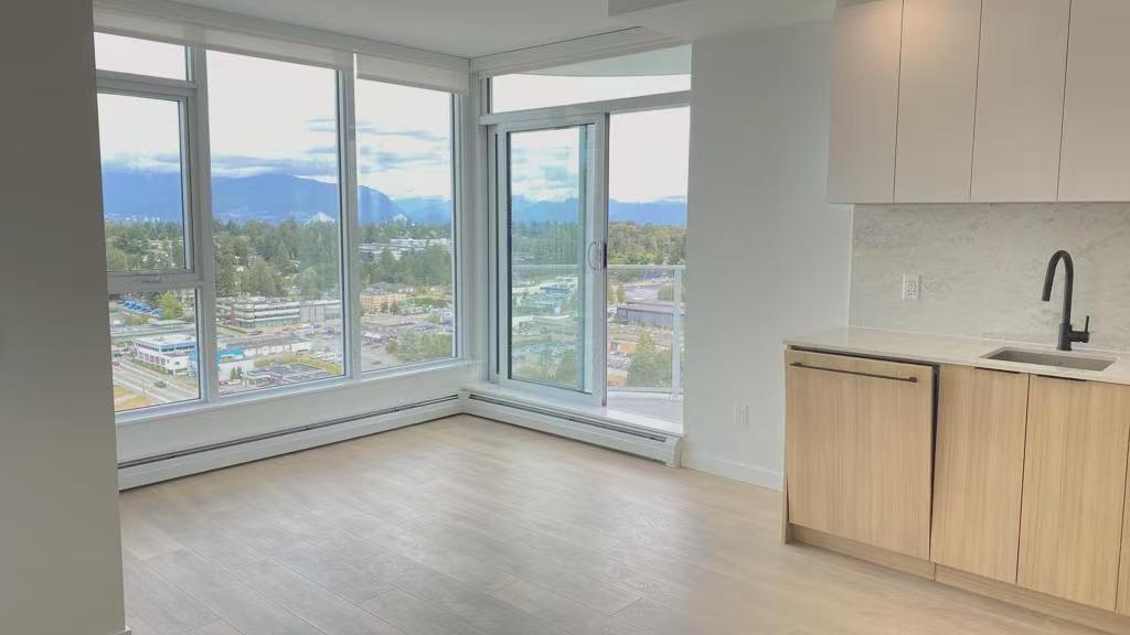 2502 13685 102 Ave, Surrey, British Columbia V3T 1N7 - Photo 2 - R3083364