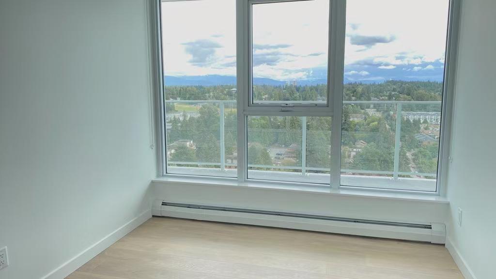 2502 13685 102 Ave, Surrey, British Columbia V3T 1N7 - Photo 3 - R3083364