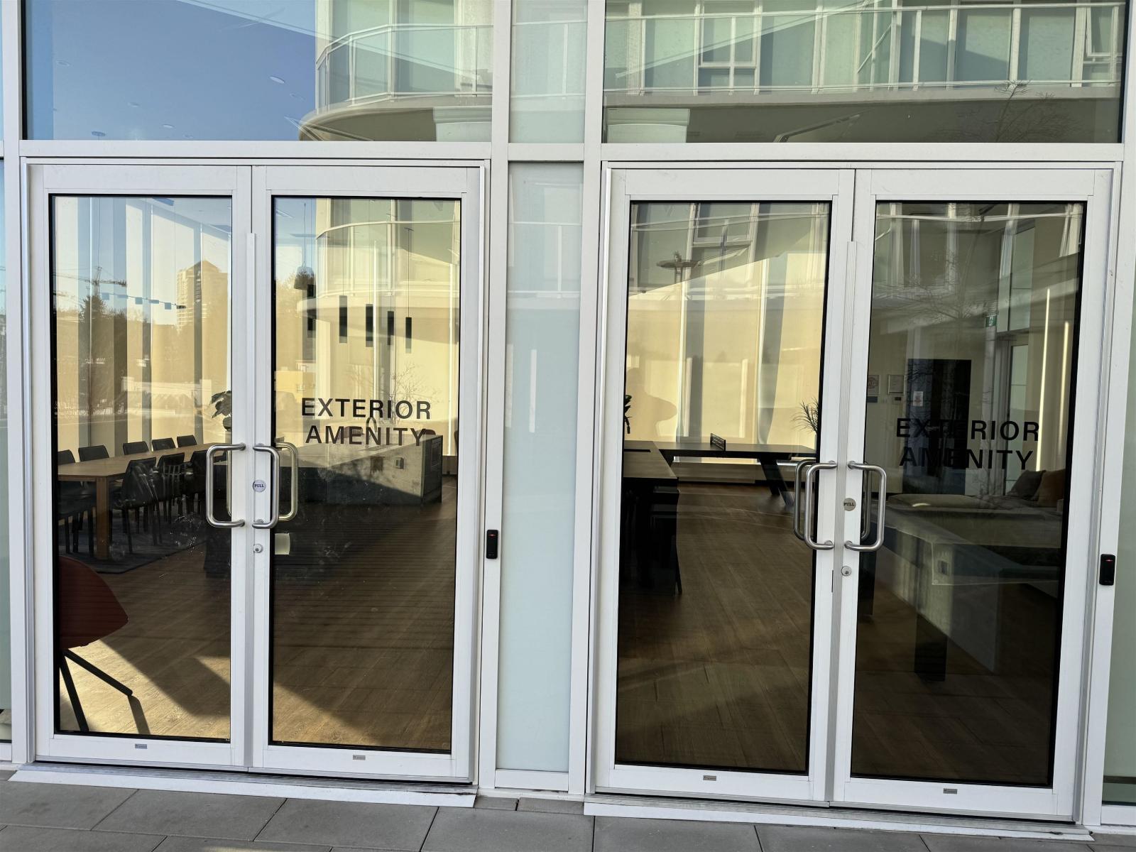 2502 13685 102 Ave, Surrey, British Columbia V3T 1N7 - Photo 5 - R3083364