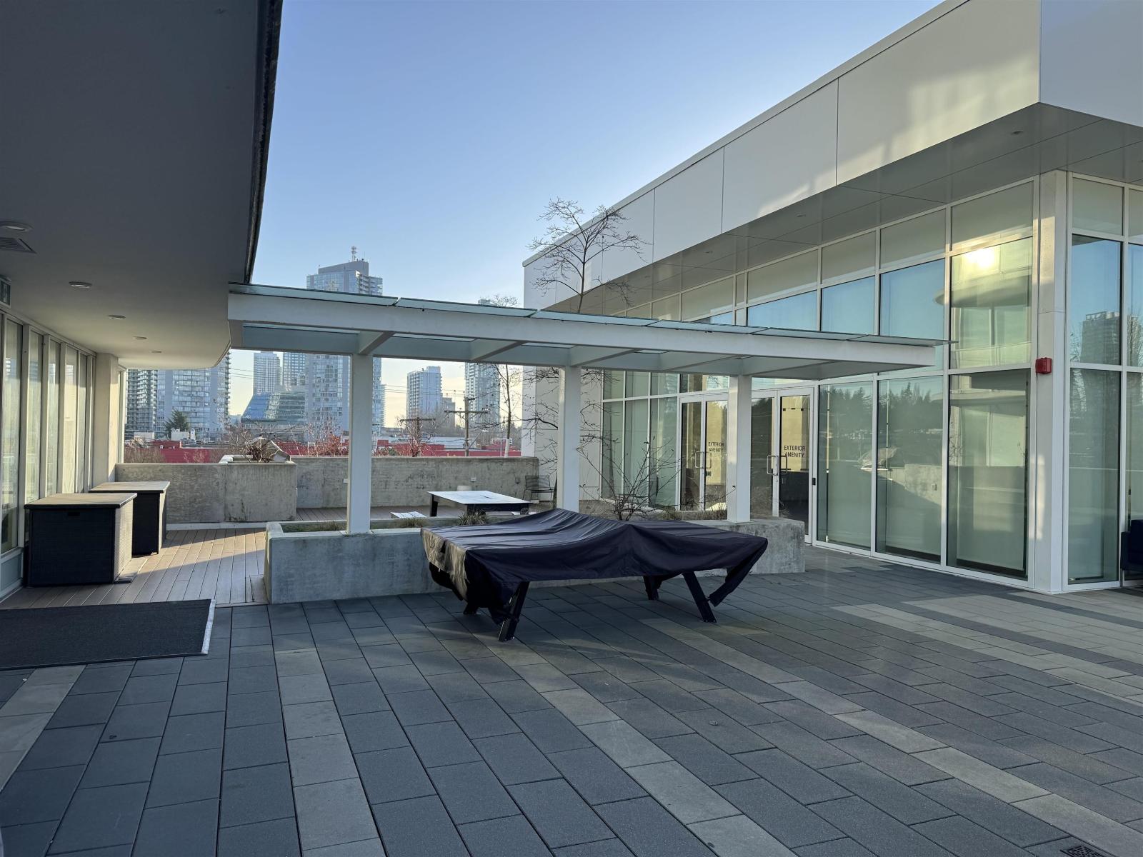 2502 13685 102 Ave, Surrey, British Columbia V3T 1N7 - Photo 6 - R3083364