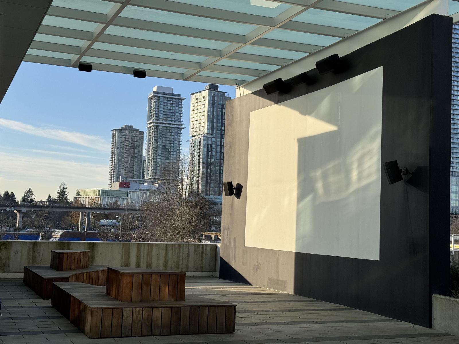 2502 13685 102 Ave, Surrey, British Columbia V3T 1N7 - Photo 7 - R3083364