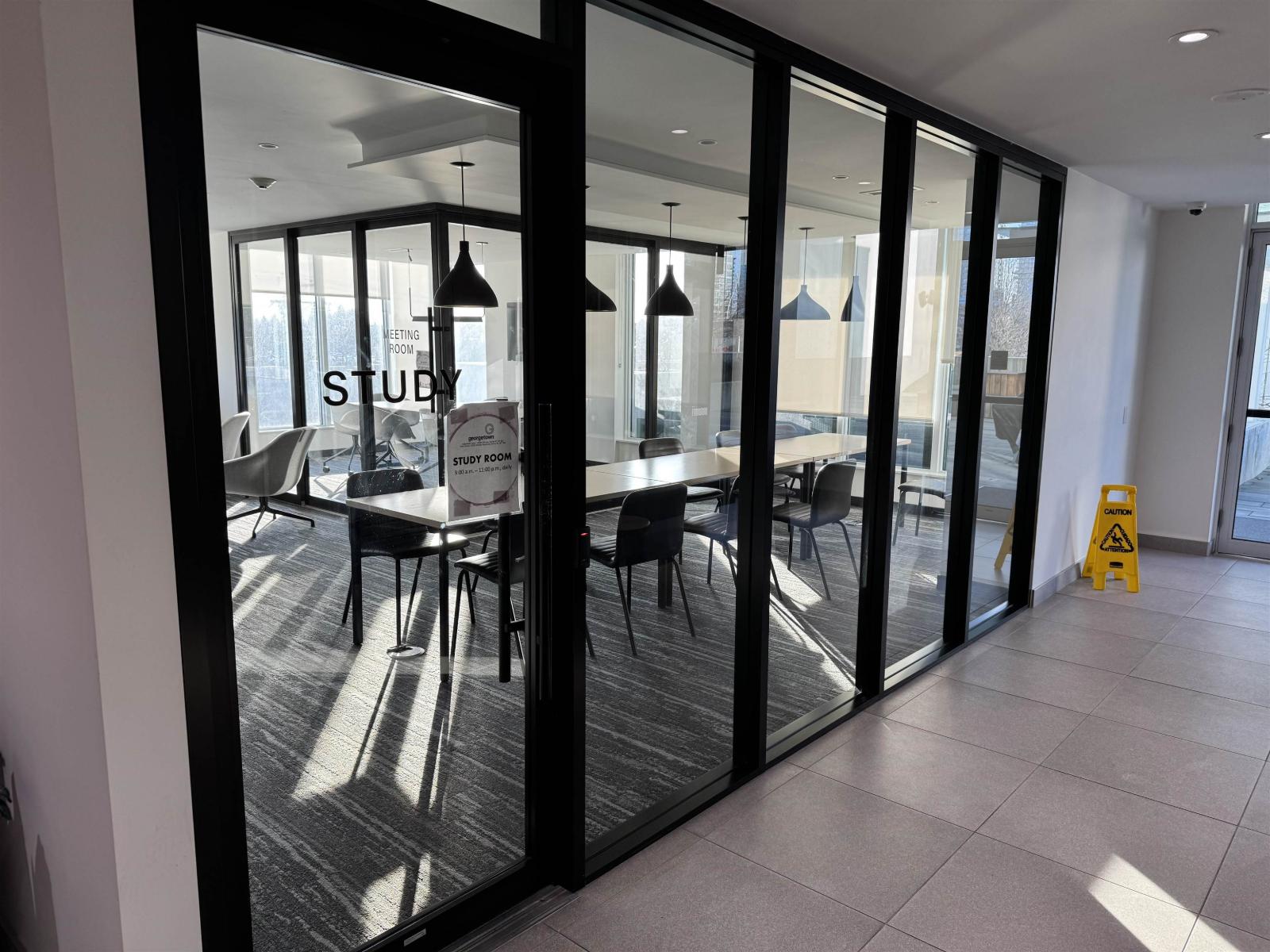 2502 13685 102 Ave, Surrey, British Columbia V3T 1N7 - Photo 8 - R3083364