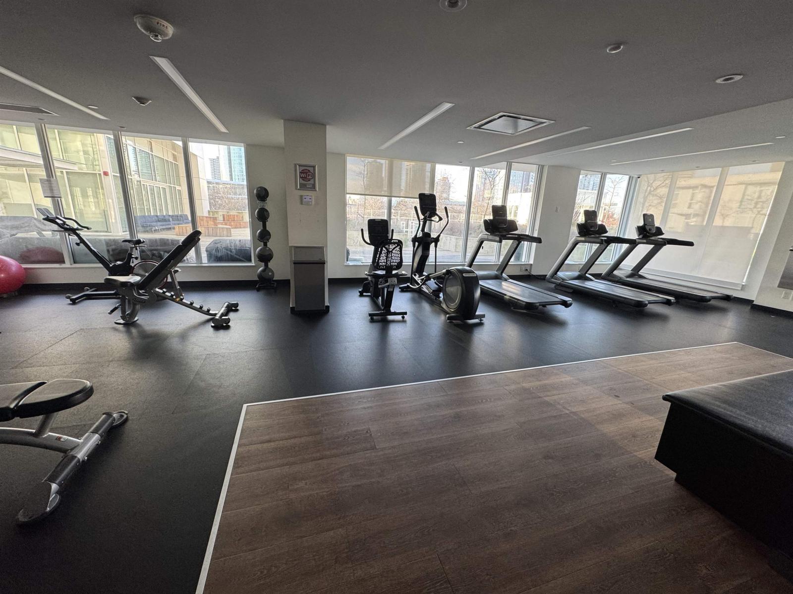 2502 13685 102 Ave, Surrey, British Columbia V3T 1N7 - Photo 9 - R3083364