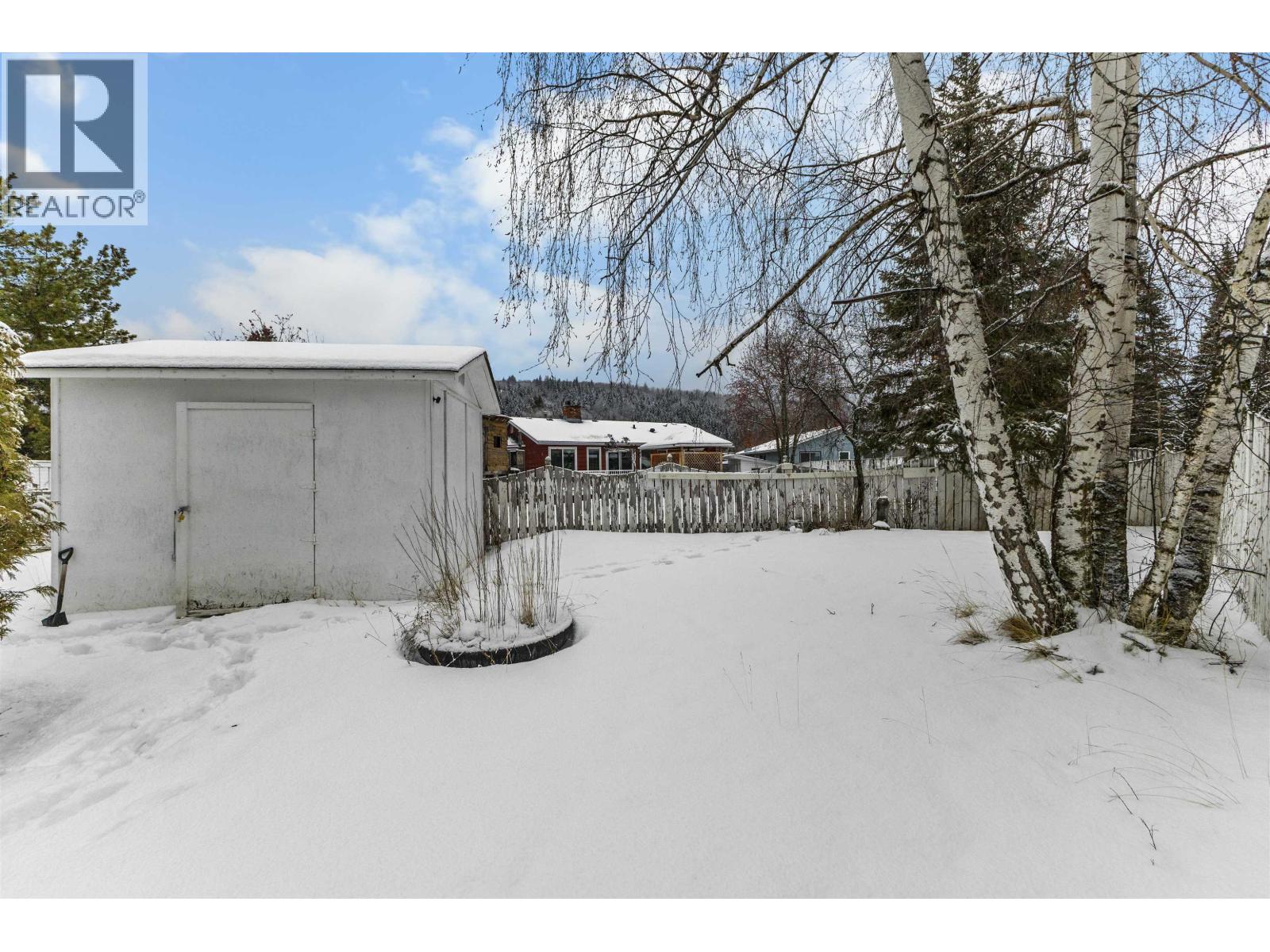 2514 Izowski Place, Prince George, British Columbia  V2N 3C7 - Photo 38 - R3082598