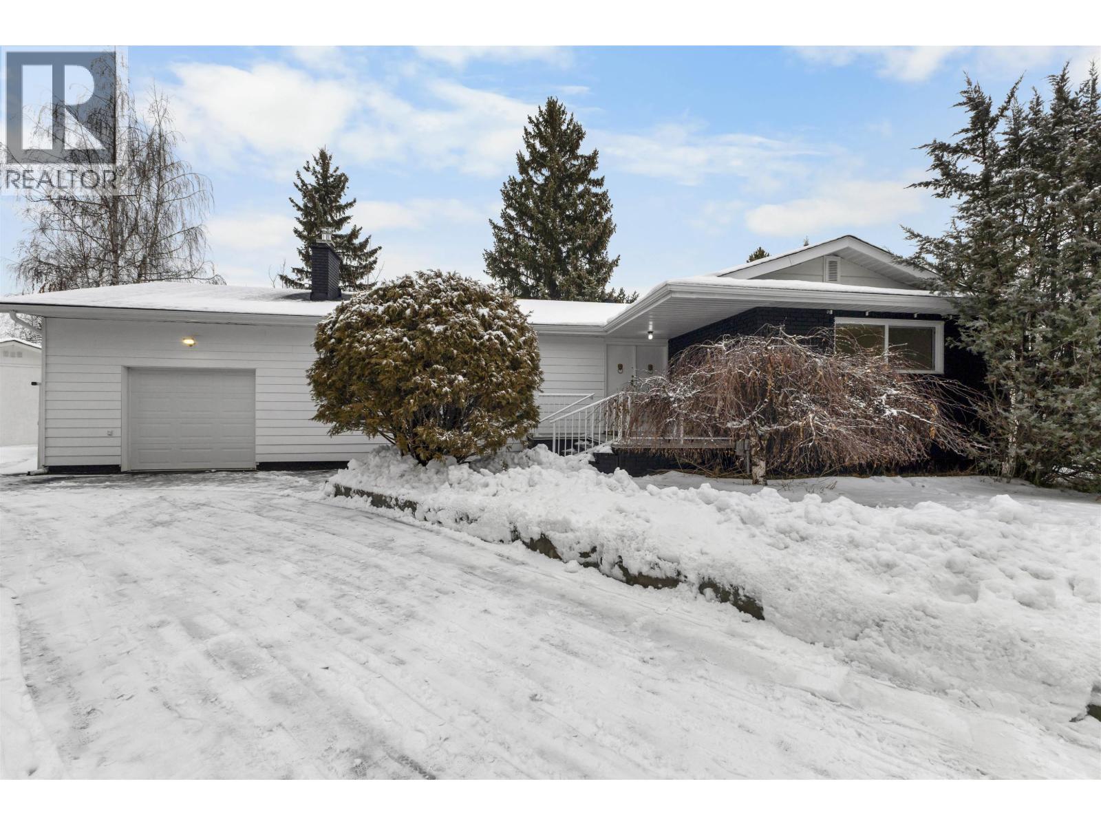 2514 Izowski Place, Prince George, British Columbia  V2N 3C7 - Photo 36 - R3082598