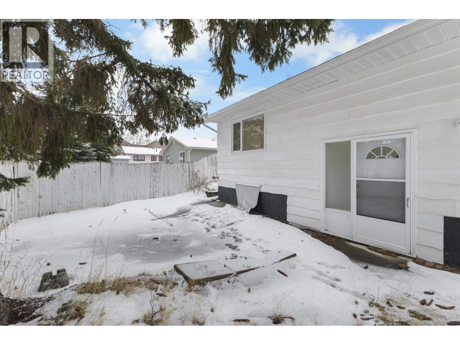 2514 Izowski Place, Prince George, British Columbia  V2N 3C7 - Photo 40 - R3082598