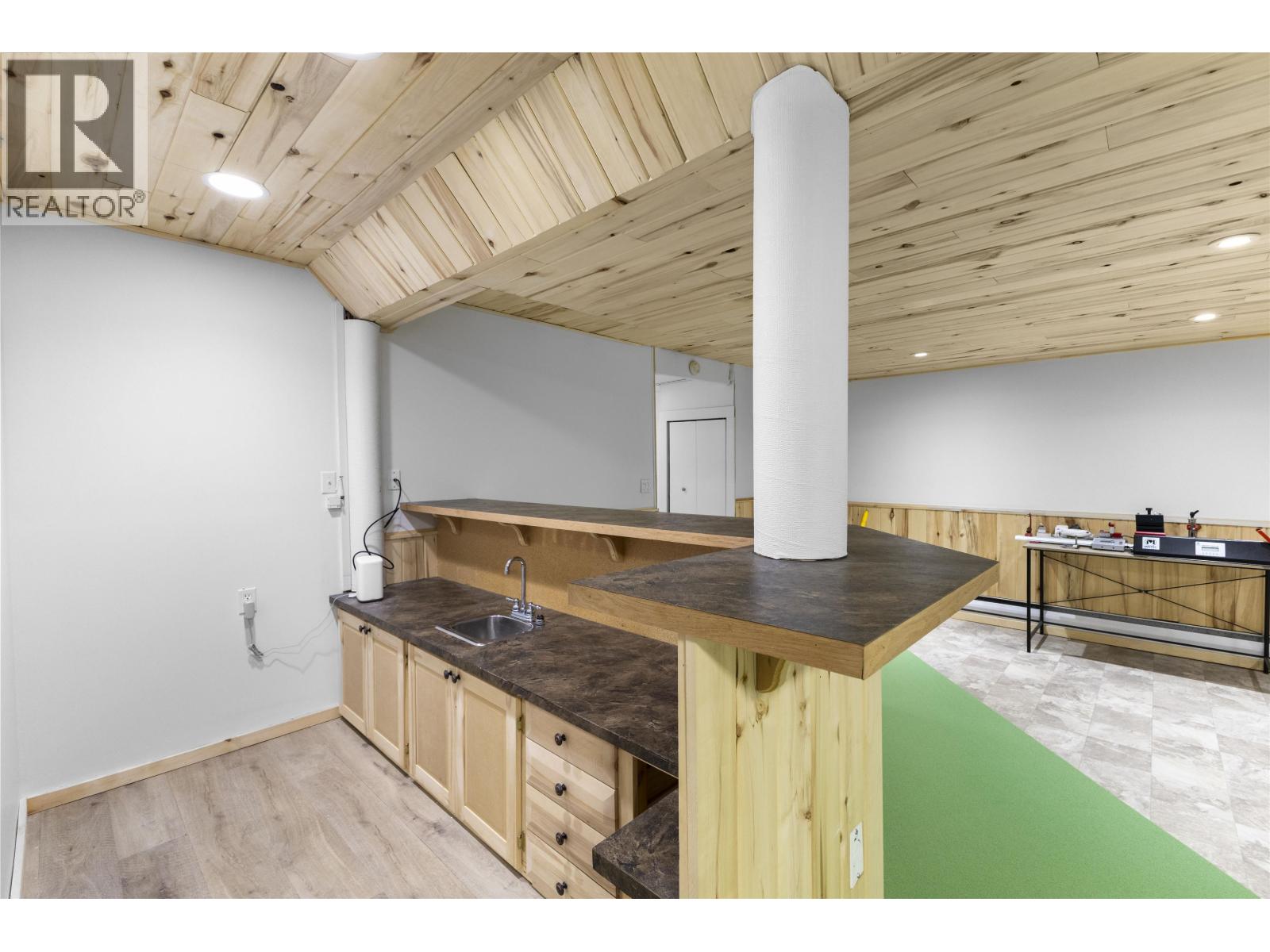 2514 Izowski Place, Prince George, British Columbia  V2N 3C7 - Photo 29 - R3082598