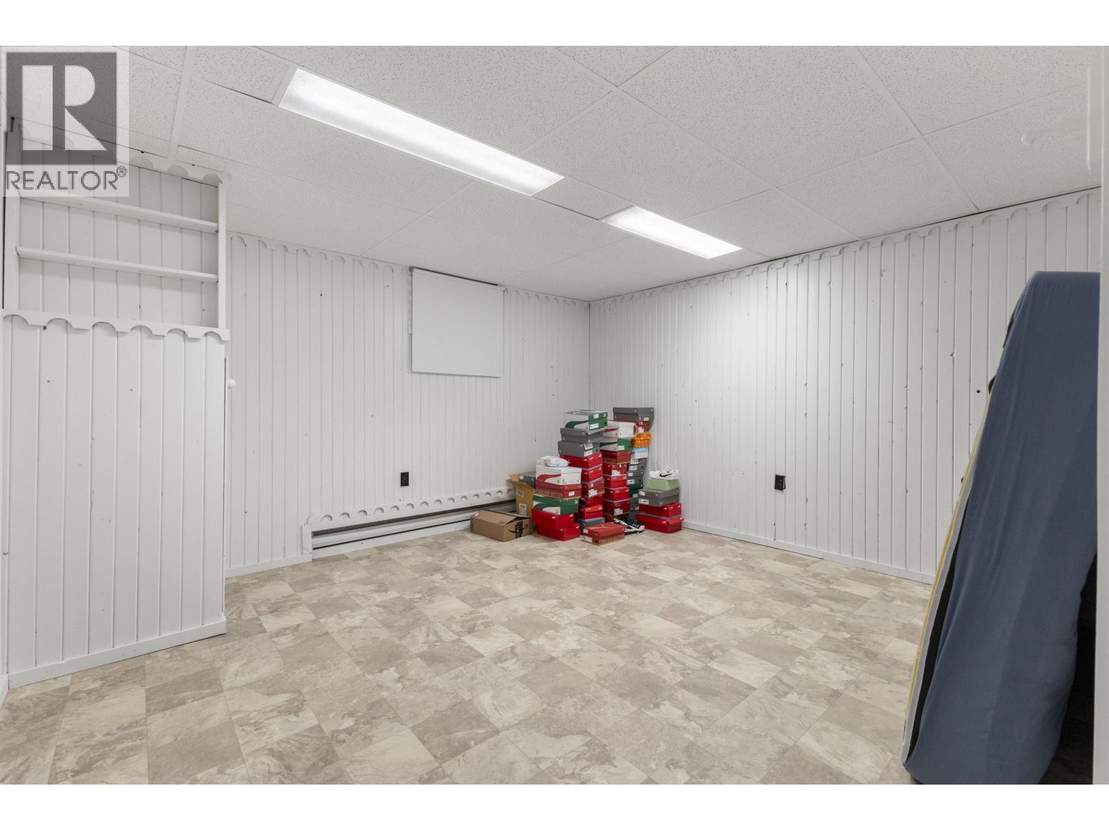 2514 Izowski Place, Prince George, British Columbia  V2N 3C7 - Photo 34 - R3082598