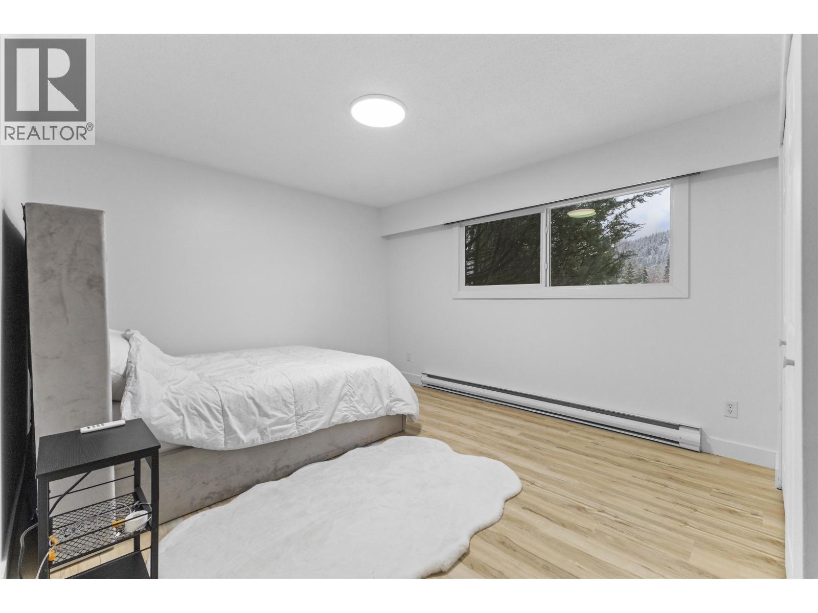 2514 Izowski Place, Prince George, British Columbia  V2N 3C7 - Photo 18 - R3082598