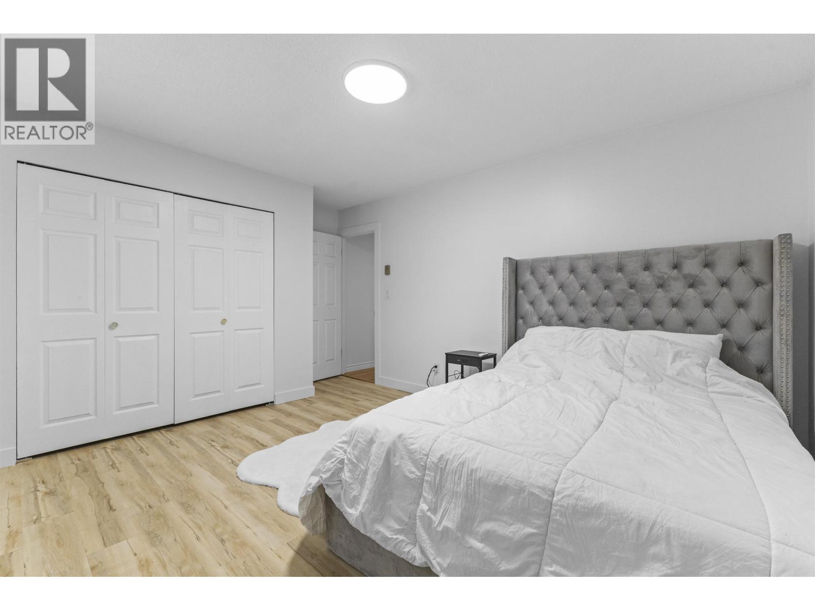 2514 Izowski Place, Prince George, British Columbia  V2N 3C7 - Photo 19 - R3082598