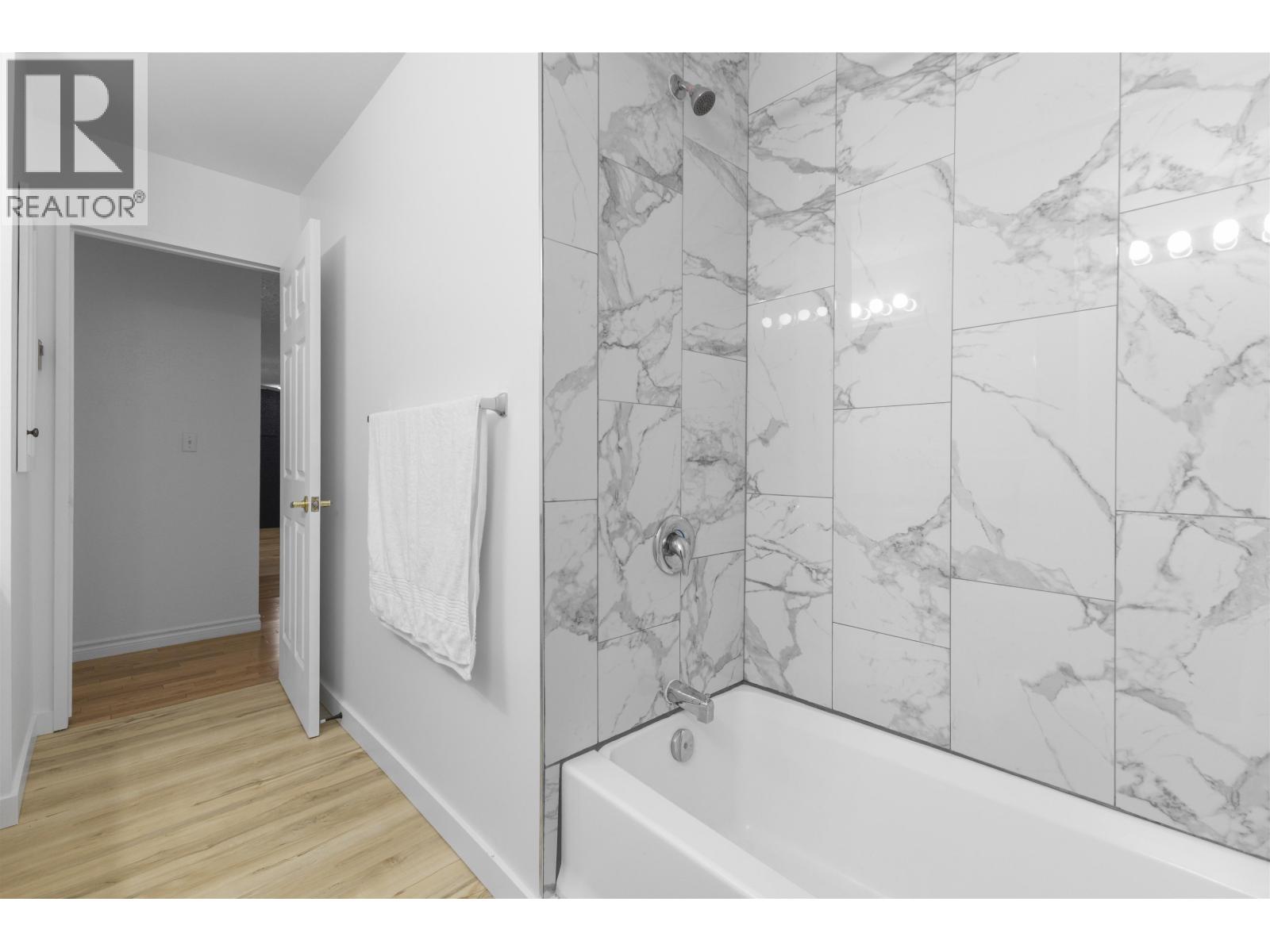 2514 Izowski Place, Prince George, British Columbia  V2N 3C7 - Photo 23 - R3082598