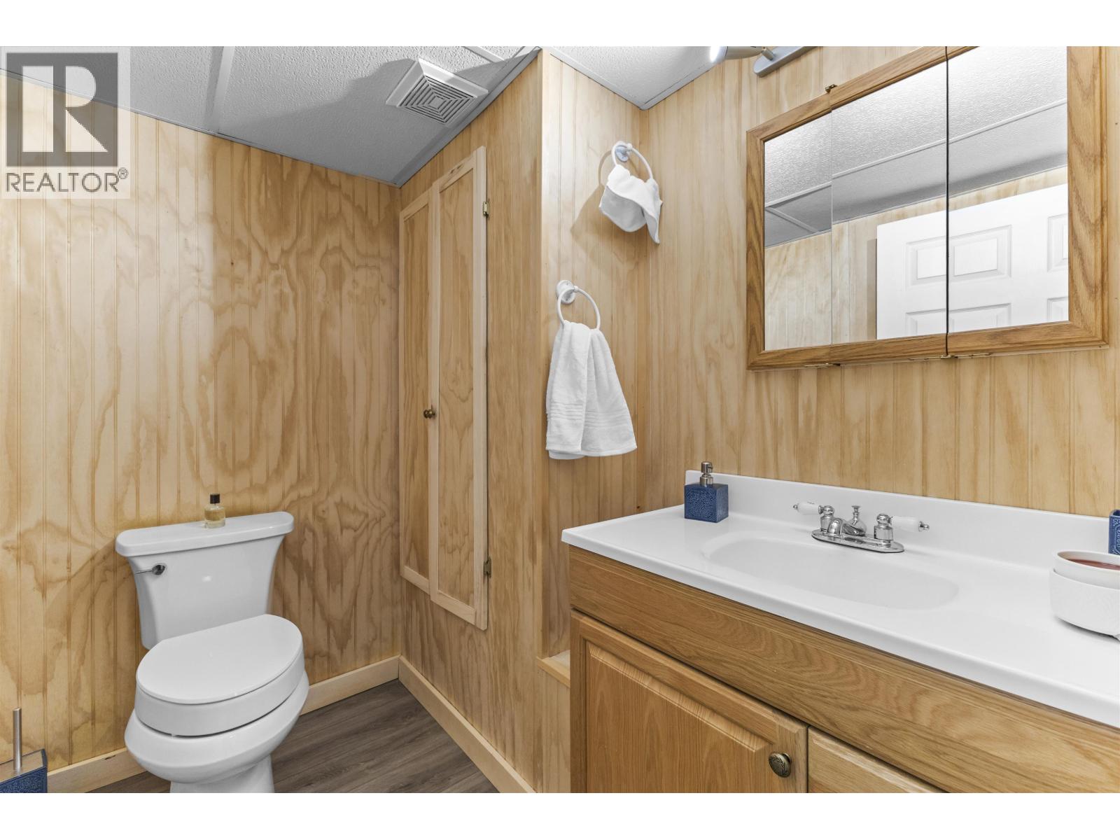 2514 Izowski Place, Prince George, British Columbia  V2N 3C7 - Photo 31 - R3082598