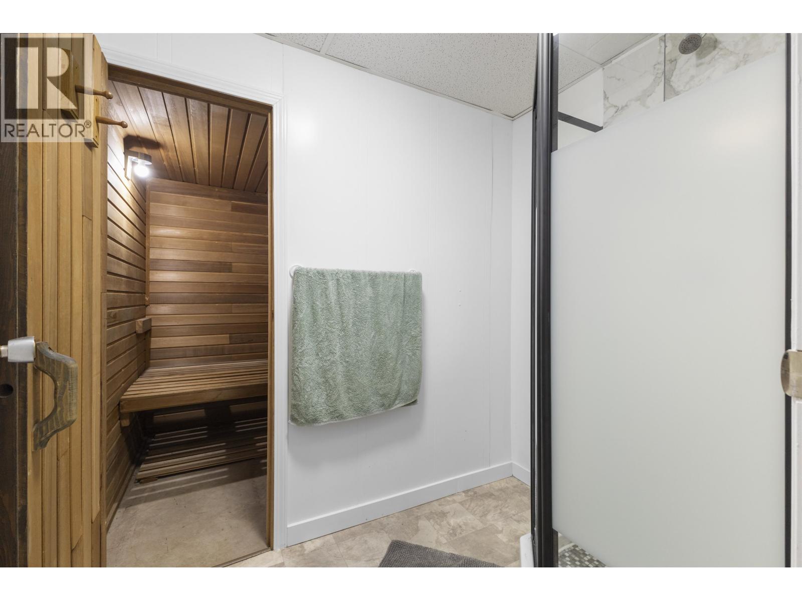 2514 Izowski Place, Prince George, British Columbia  V2N 3C7 - Photo 32 - R3082598