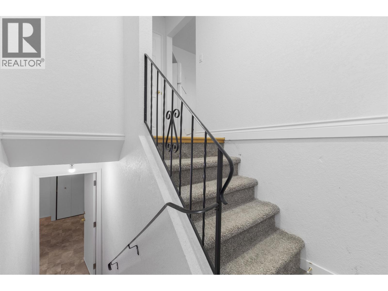 2514 Izowski Place, Prince George, British Columbia  V2N 3C7 - Photo 24 - R3082598