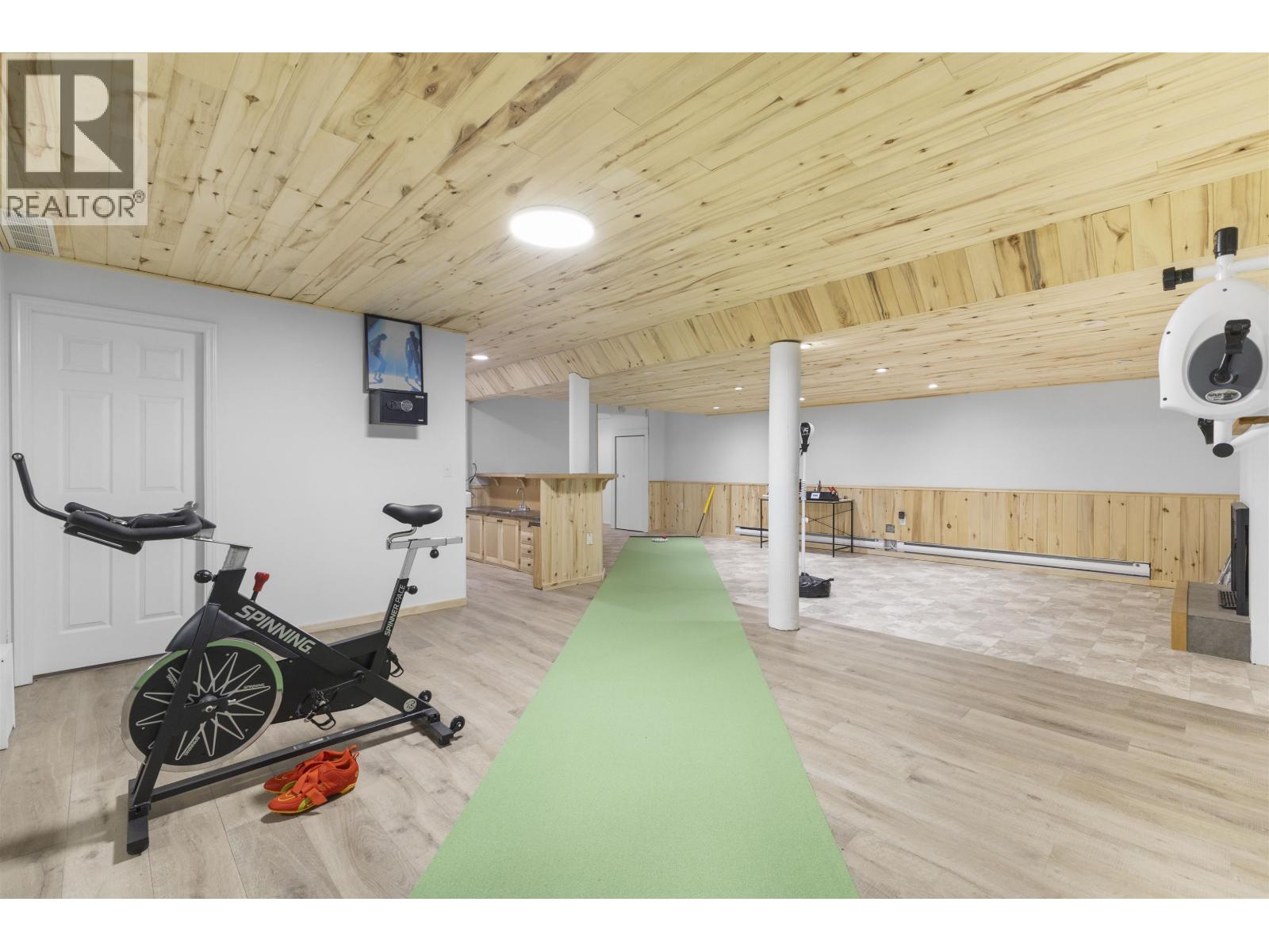 2514 Izowski Place, Prince George, British Columbia  V2N 3C7 - Photo 27 - R3082598