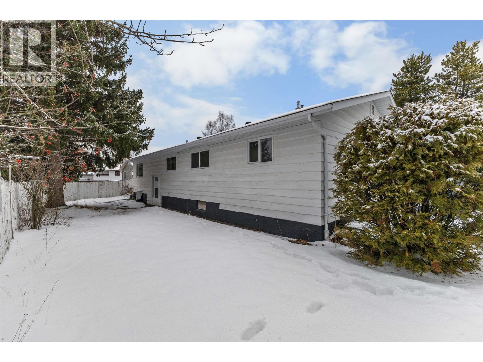 2514 Izowski Place, Prince George, British Columbia  V2N 3C7 - Photo 39 - R3082598