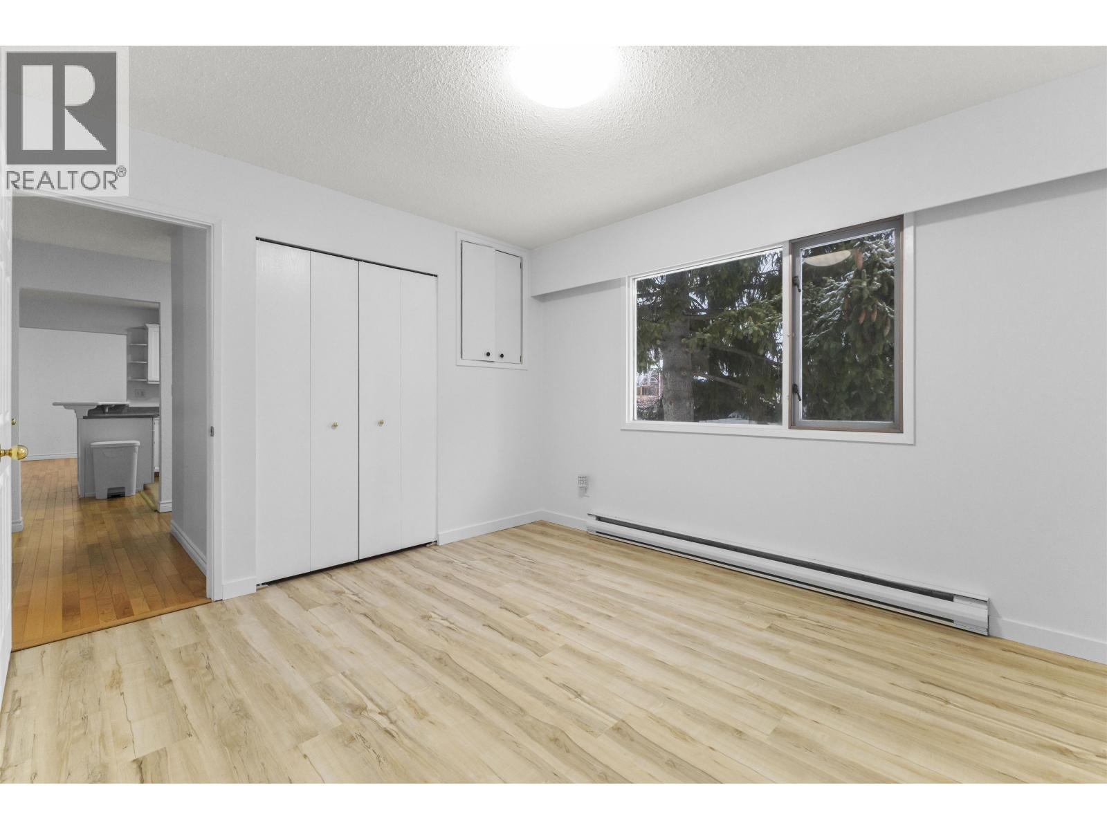 2514 Izowski Place, Prince George, British Columbia  V2N 3C7 - Photo 21 - R3082598