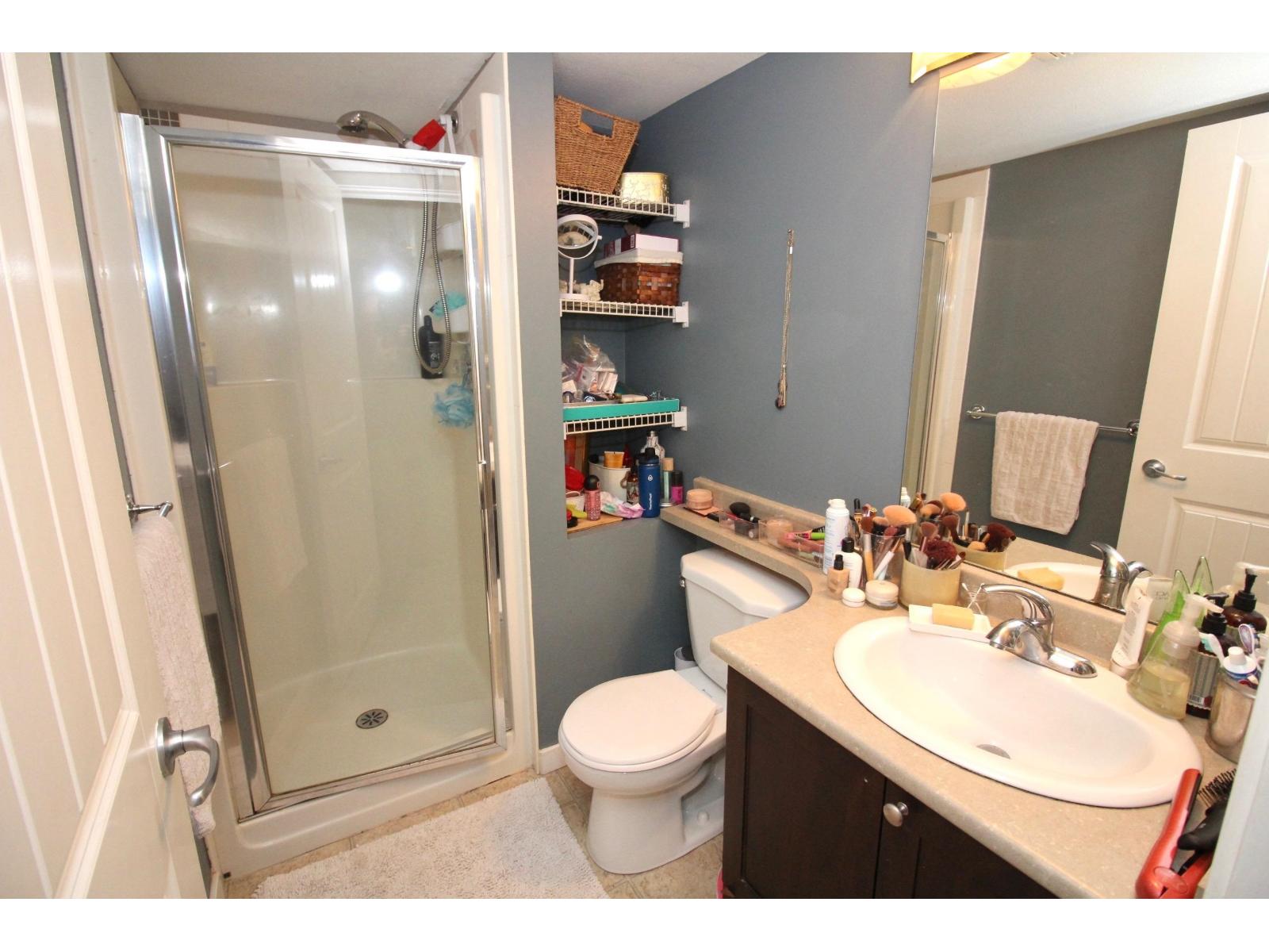 216 32725 George Ferguson Way, Abbotsford, British Columbia  V2T 5M5 - Photo 13 - R3059246