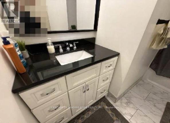 135 - 245 Fleetwood Crescent, Brampton, Ontario  L6T 2E7 - Photo 21 - W12730896