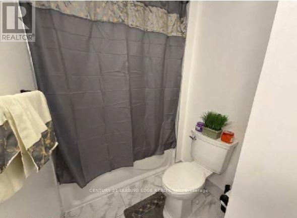 135 - 245 Fleetwood Crescent, Brampton, Ontario  L6T 2E7 - Photo 22 - W12730896