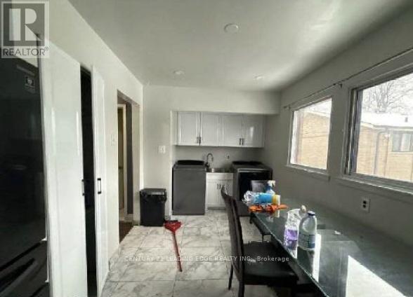 135 - 245 Fleetwood Crescent, Brampton, Ontario  L6T 2E7 - Photo 7 - W12730896