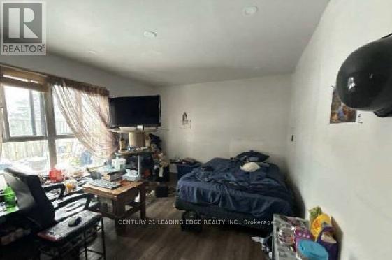 135 - 245 Fleetwood Crescent, Brampton, Ontario  L6T 2E7 - Photo 9 - W12730896