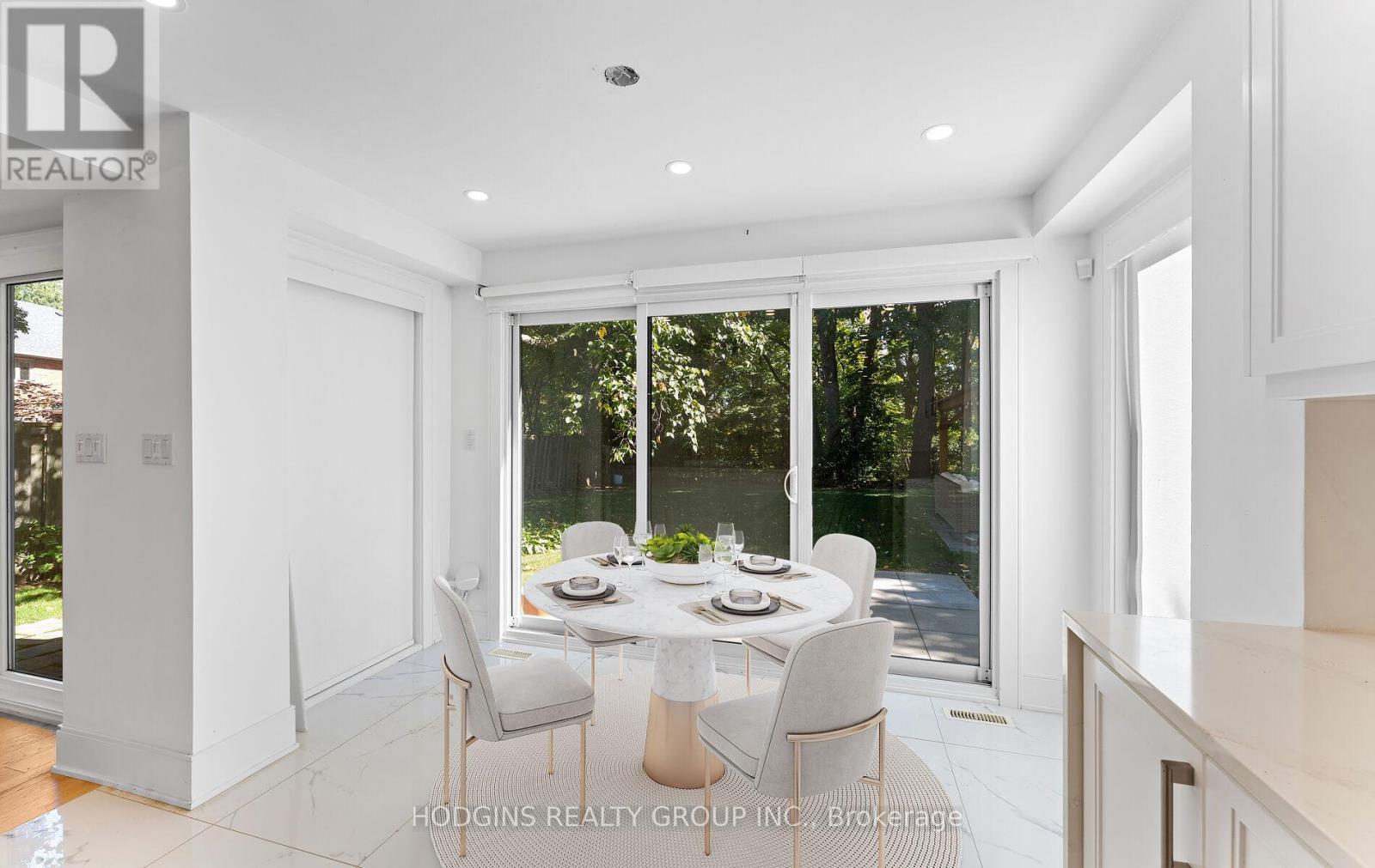 1670 Caverly Court, Mississauga, Ontario  L5L 3L7 - Photo 17 - W12730912