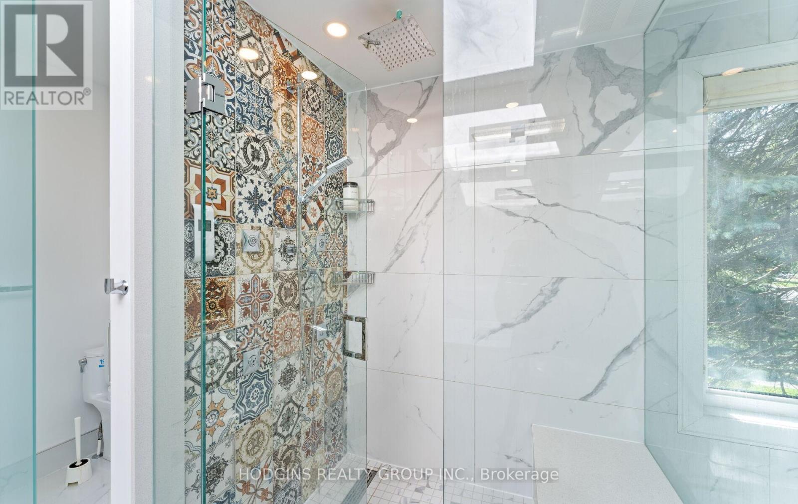 1670 Caverly Court, Mississauga, Ontario  L5L 3L7 - Photo 26 - W12730912